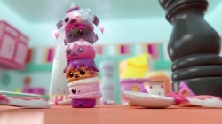 کارتون Num Noms قسمت 64